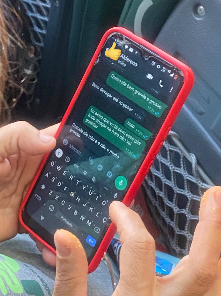 vitela (@queirozvict) on Twitter photo 