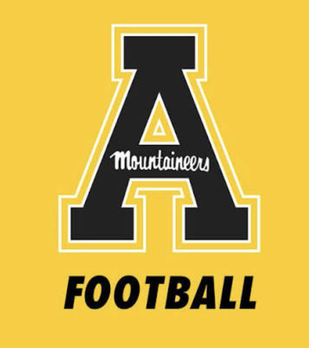 Phoenix Barnes tweet media