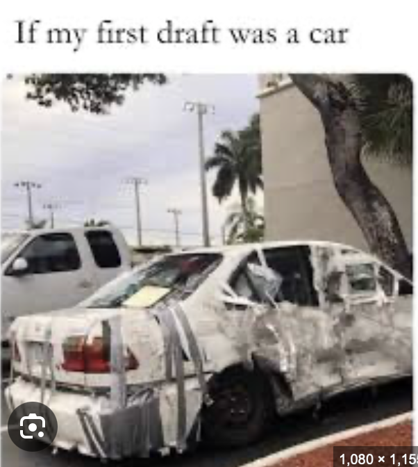 Mason Hawk Writer tweet media