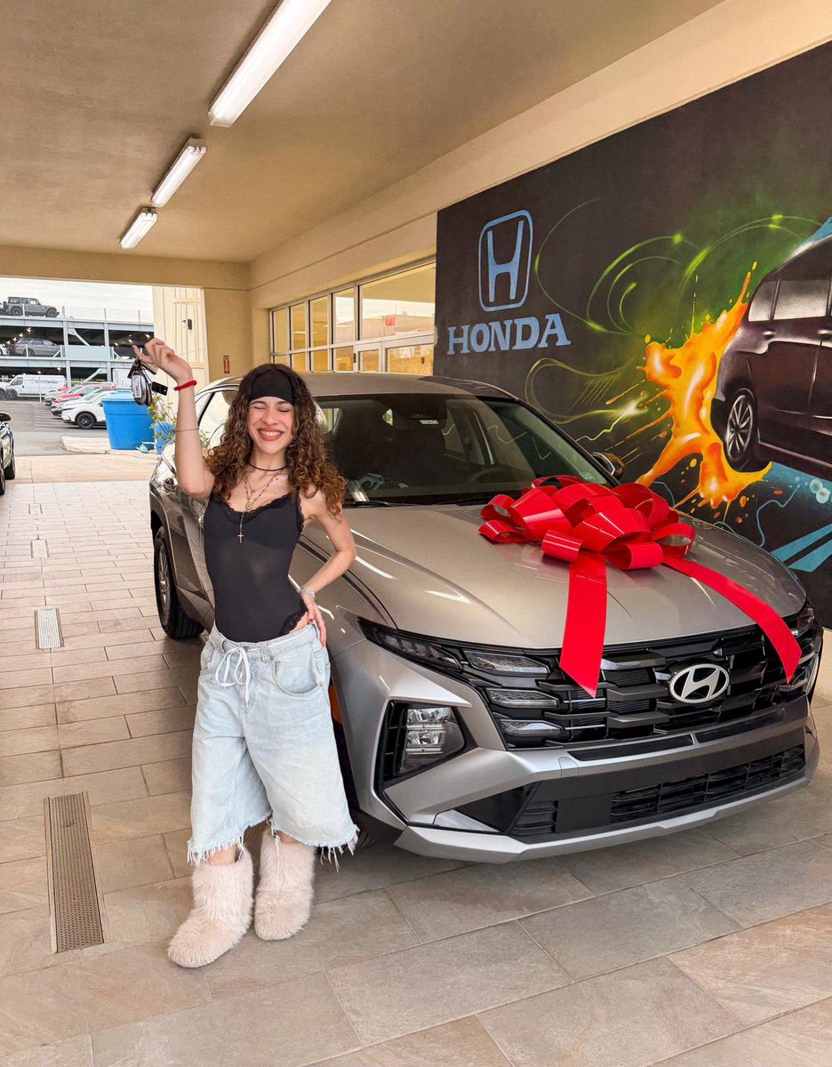 MI AMORR, orgullosisima d vosss, te mereces esto y muchisimo mas, te amo y m alegro mucho x vos💕💕