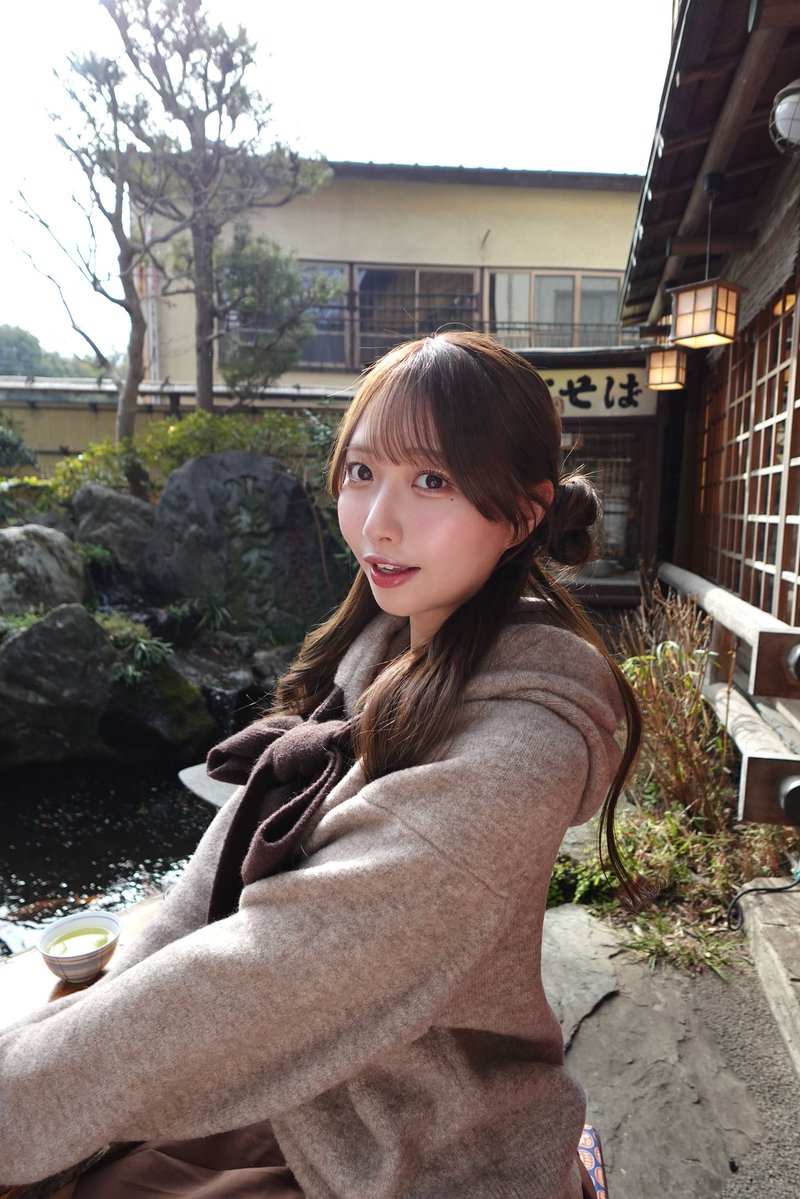 一ノ瀬 のこ (@noko_ichinose) / Posts / X