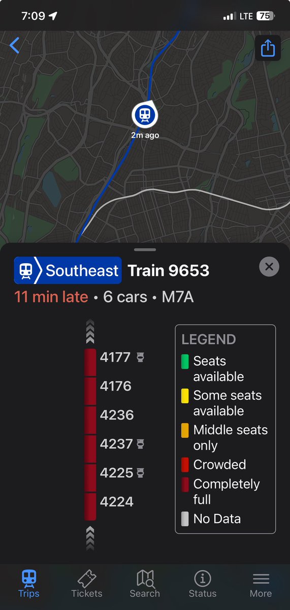 Tony D. Burton↙️ tweet media