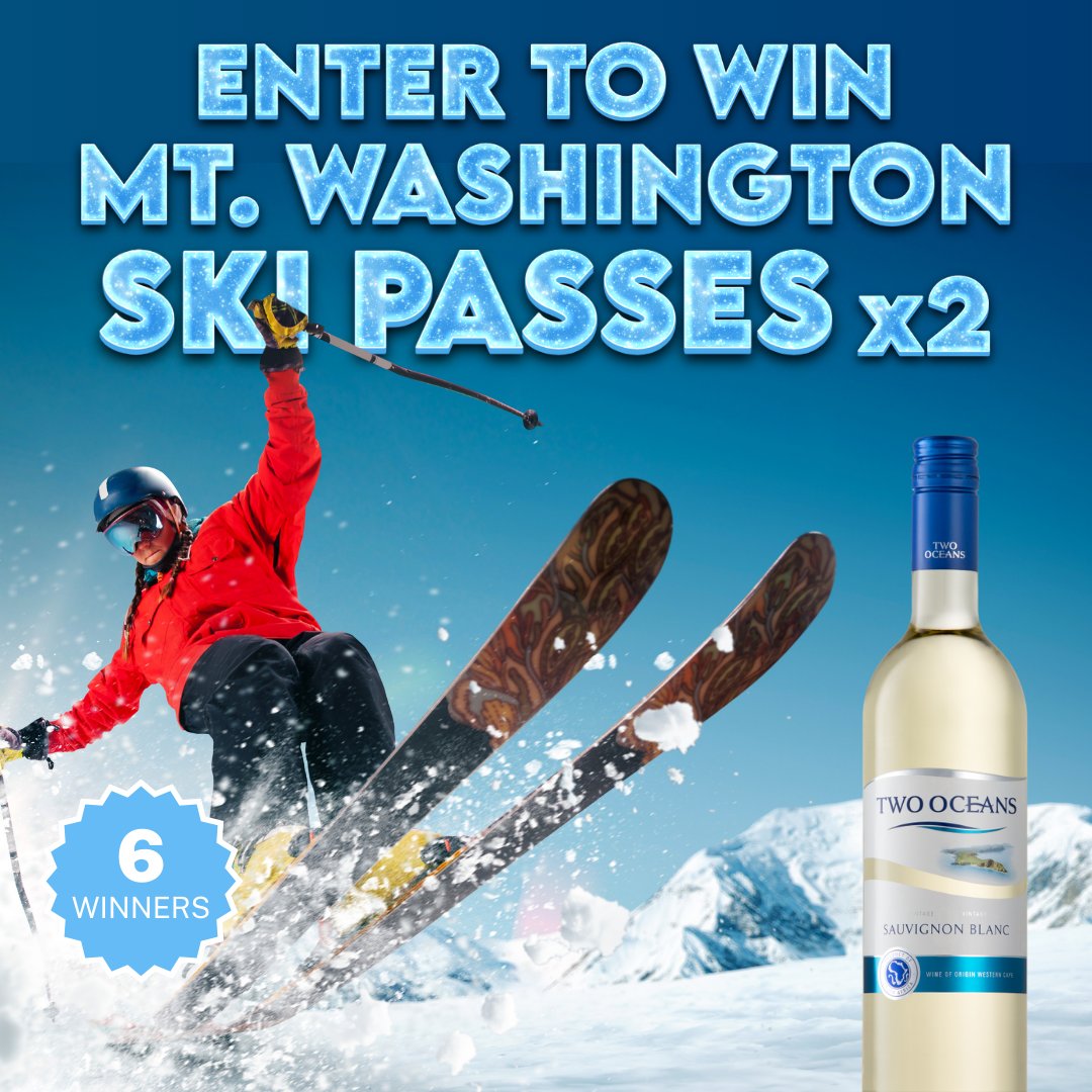 Liquor Plus tweet media