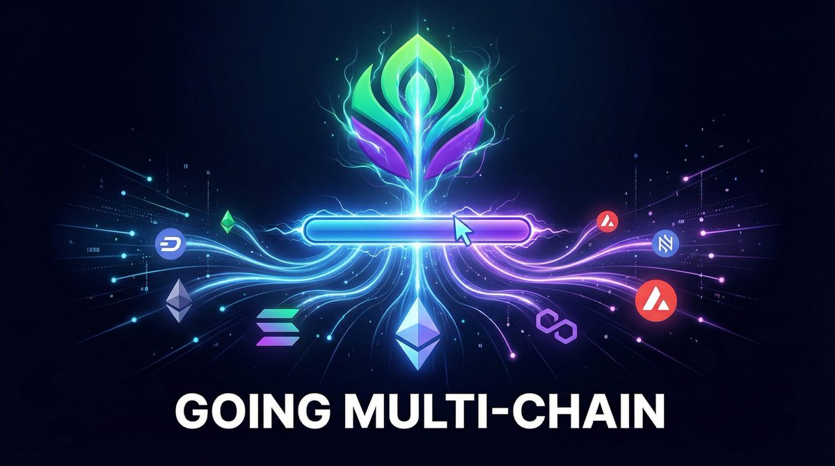 SuiRewards.Me 🌸 | Home of Lotus tweet media