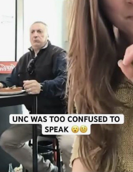 アキル ヾ(๑╹◡╹)ノ" tweet media