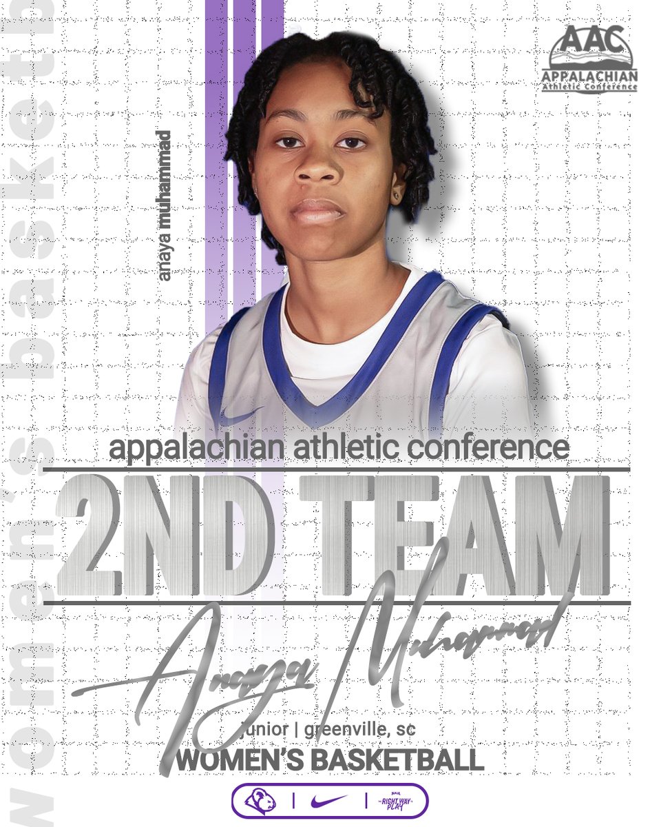 Columbia College Athletics tweet media