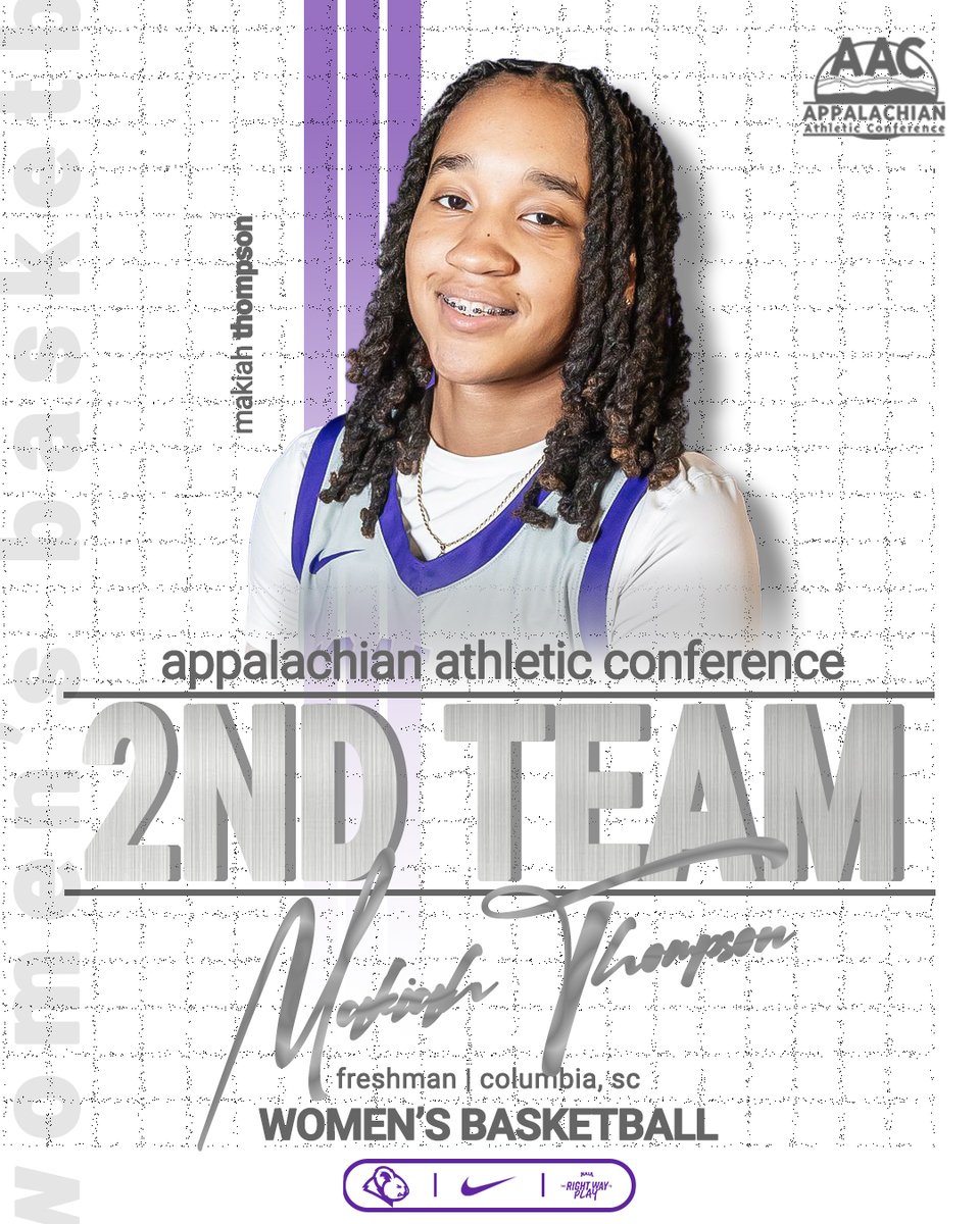 Columbia College Athletics tweet media