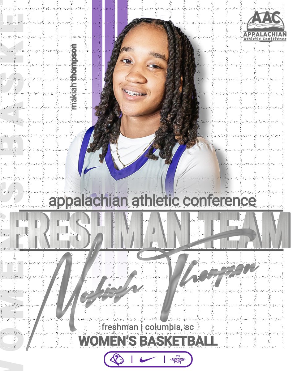 Columbia College Athletics tweet media