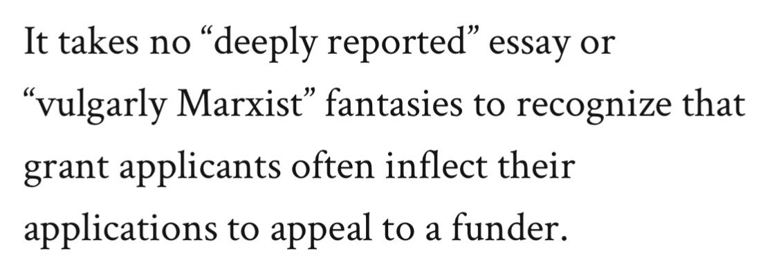 Coddled Affluent Professional tweet media