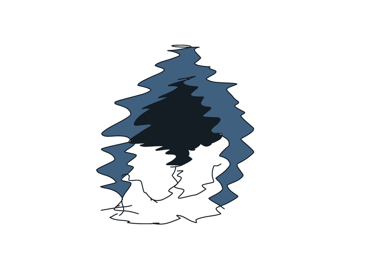 Daily Lancer until chapter 5 tweet media