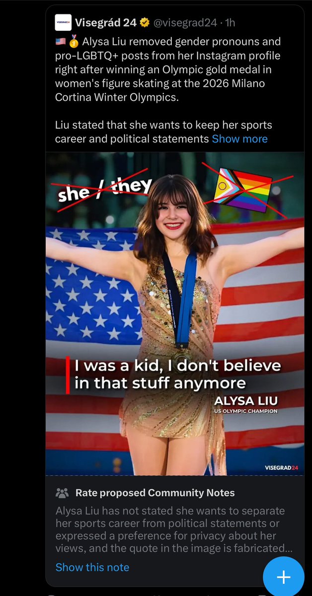 Pedro L. Gonzalez tweet media