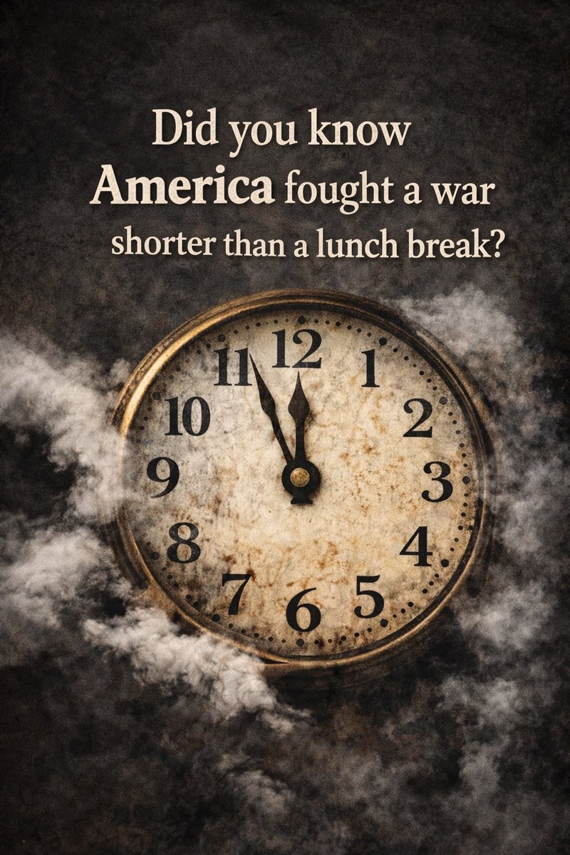 🌐 BehindTheHeadlines tweet media