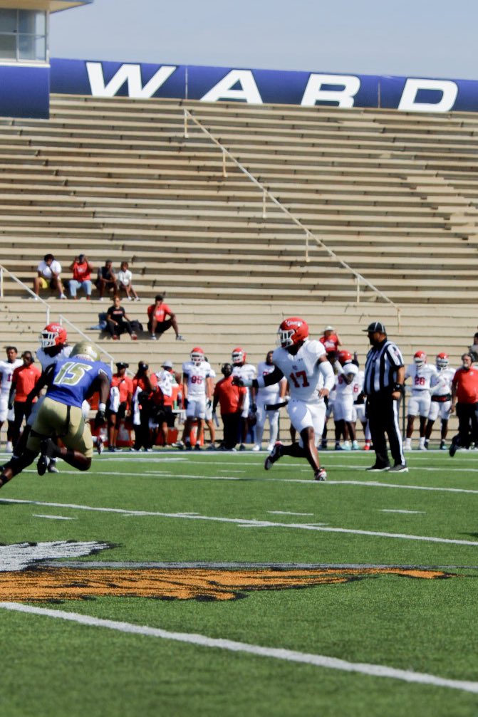 Aron “AB” Bell tweet media