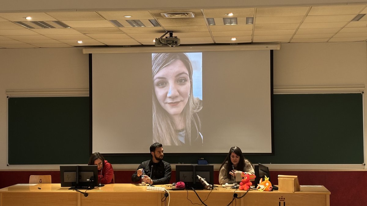 Virtual Soul tweet media