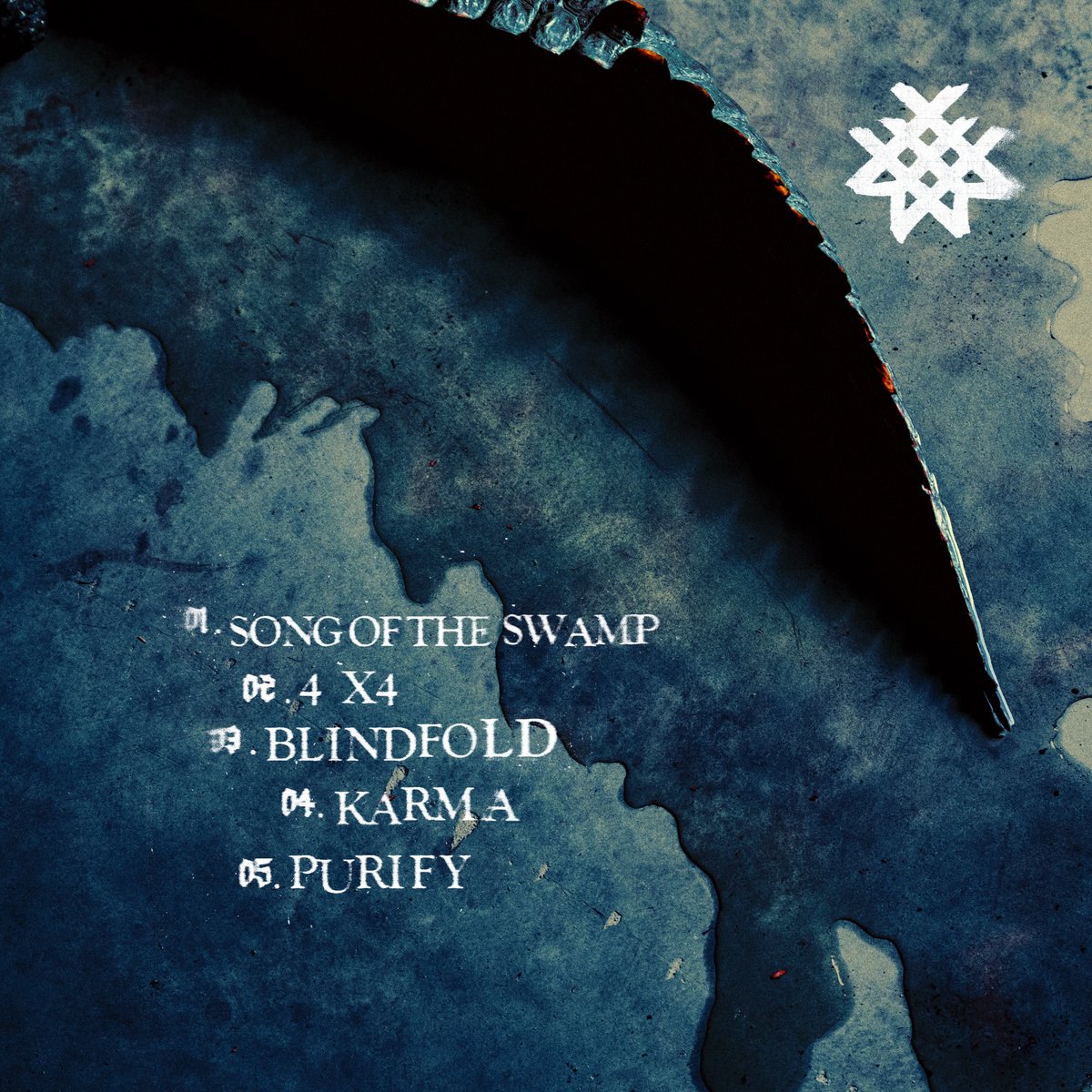 Fearless Records tweet media