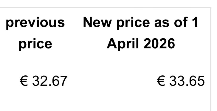 Jordy.app tweet media