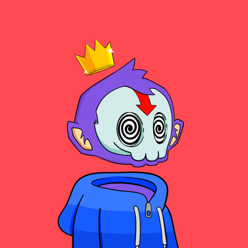 ChumpSalesBot's tweet photo. 🔥 New sale for Chump

Chump #2216 sold for 0.000 ETH ($0)

🔗 https://t.co/sxkZRXCDkn https://t.co/LouqQqAW4k