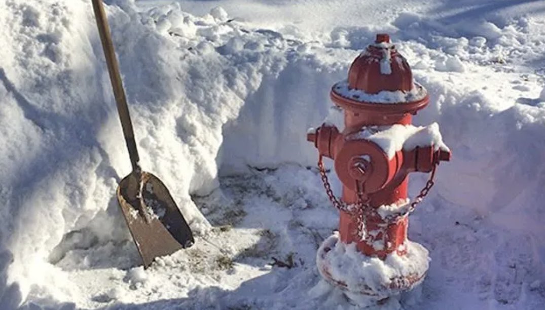 Auburn Fire Rescue tweet media