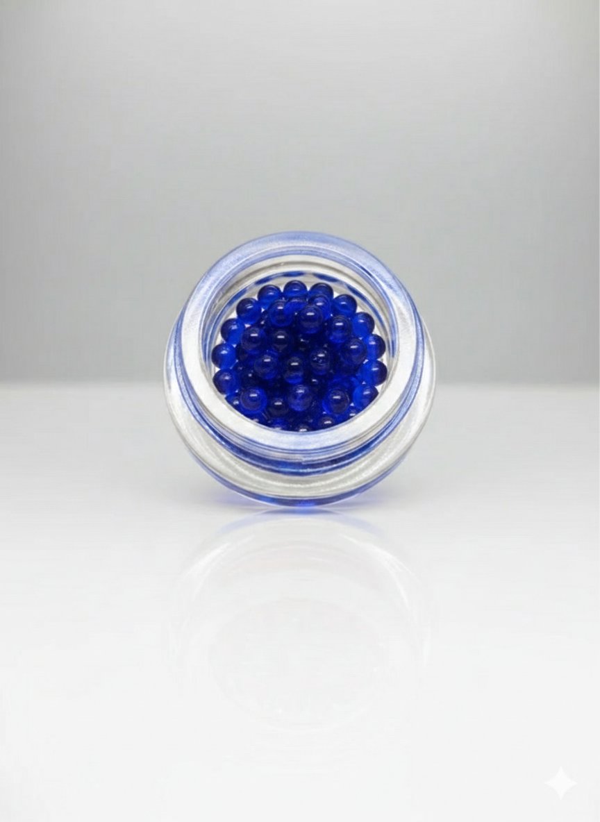 dripglass's tweet photo. Terp Pearls always in stock! https://t.co/KY82TkLdYU