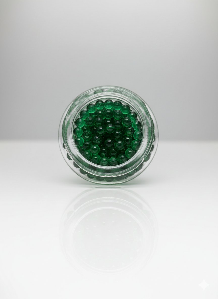 dripglass's tweet photo. Terp Pearls always in stock! https://t.co/KY82TkLdYU