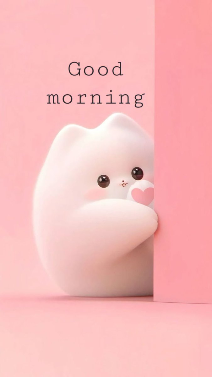 おはようございます☔

めっちゃ雨降ってて気分上がらんけど今日も社畜極めます。最近すこぴーほぼ毎日勝ってて勝率上がってて代表としてHappyです‼️
今度すこぴドラフト1day開きたいから開いたら参加来てください😊

今日も1日頑張ろう!! #おはむっちゃん