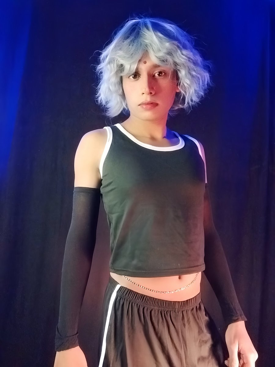 RoziIce's tweet photo. Femmi fit #femboyfashion https://t.co/LLOYkx4ljm