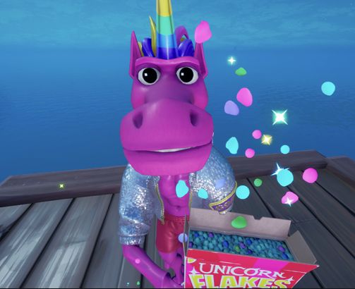 MANQUEANDO EN FORNAIS!! CON UNA PERSONITA MUY ESPECIAL <a href="/Stormyy_VT/">Stormy 🦊⚡ VTuber</a> 

Perspectiva Rowton: twitch.tv/rowlay_rl
Perspectiva Layla: kick.com/rowlay