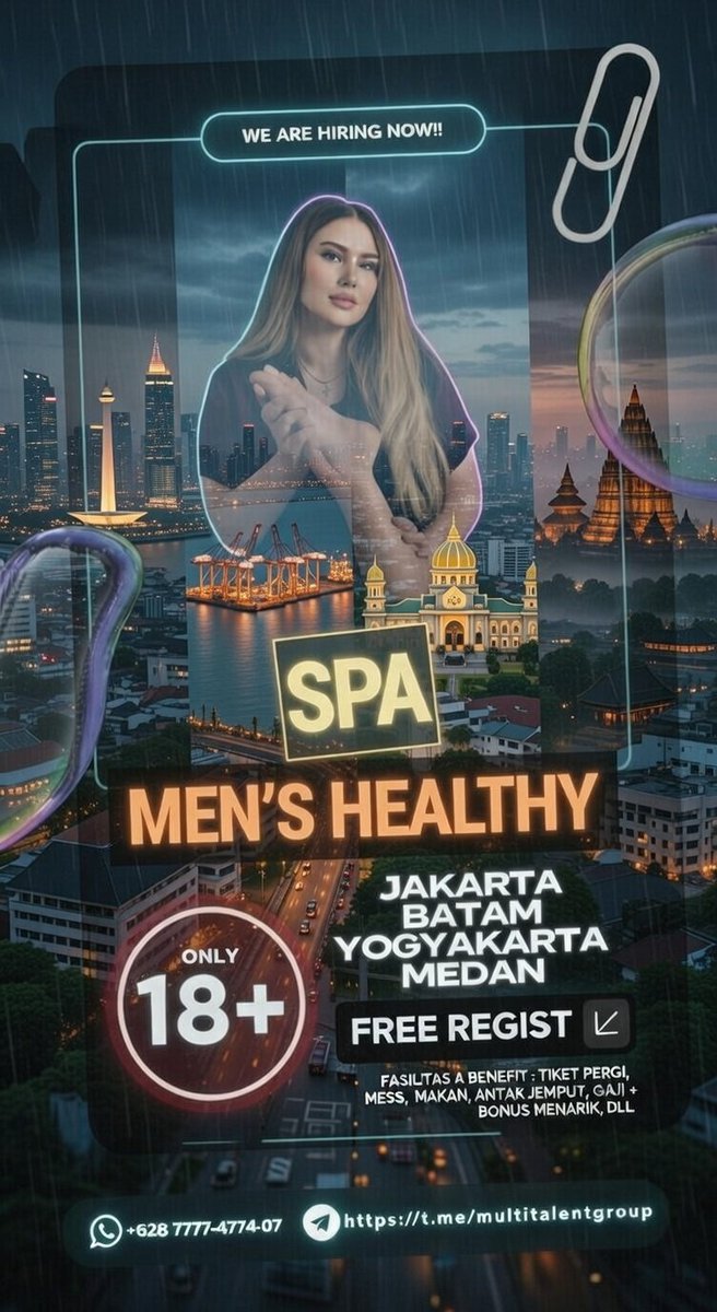 🏡RumahSolusi|021•Ind™ tweet media