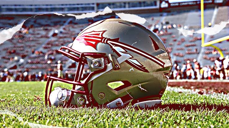 Mason Joshua tweet media