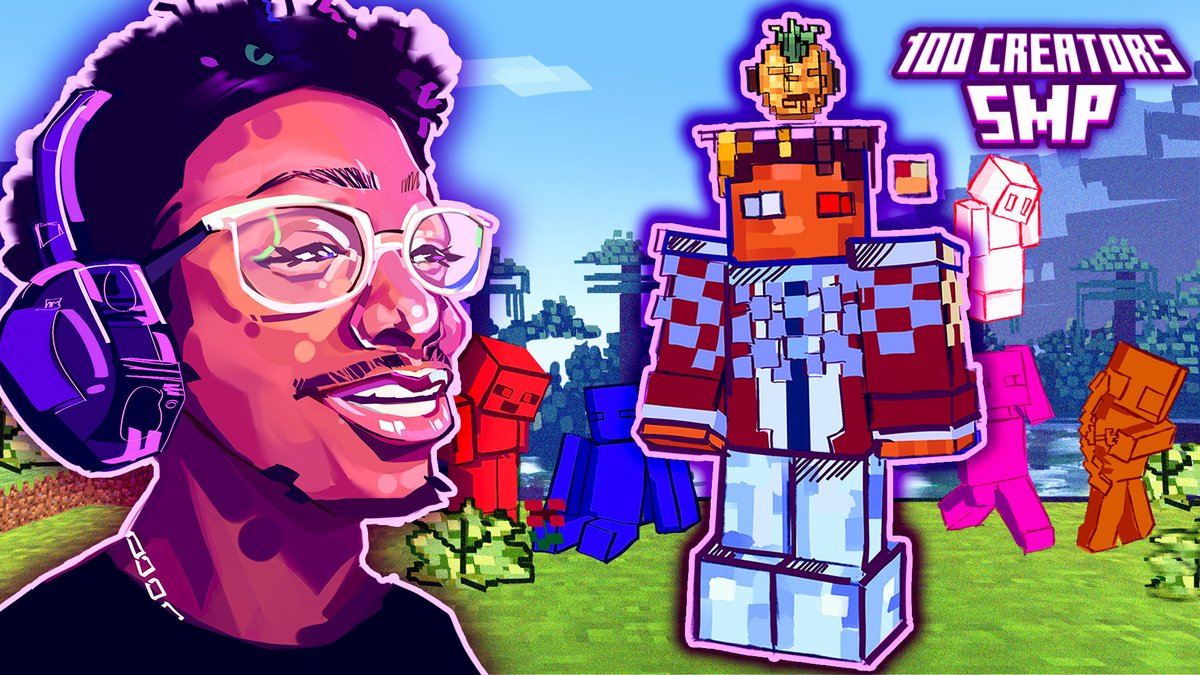 static!⭐️ tweet media