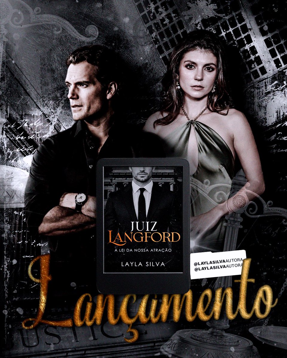 viciada em boys literarios tweet media