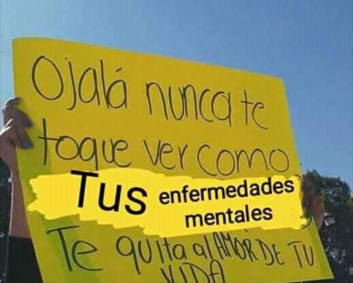 vampiro emocional (@misputaspoesias) on Twitter photo 