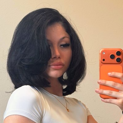 Glam By Yasmine (@yazmiineeee) / Posts / X