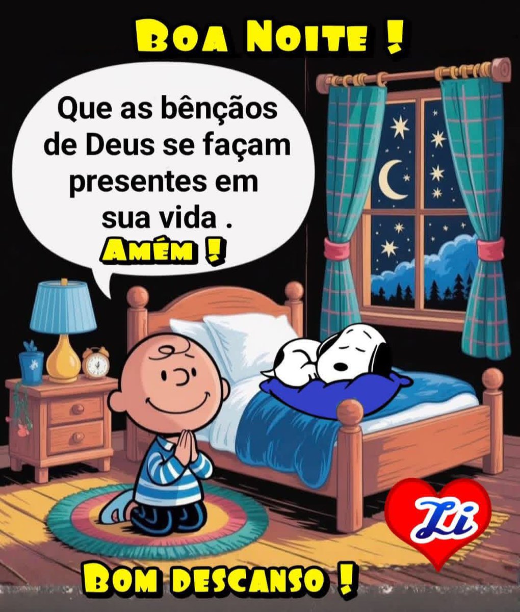 zilma_mendonca's tweet photo. @LucyRios620813 https://t.co/jHphwbDVwt