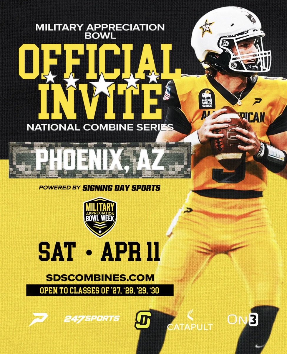 Colton Benson tweet media