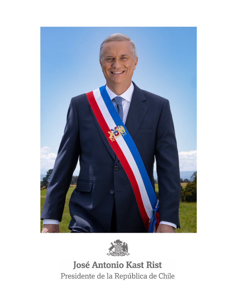 manuel soteldo tweet media