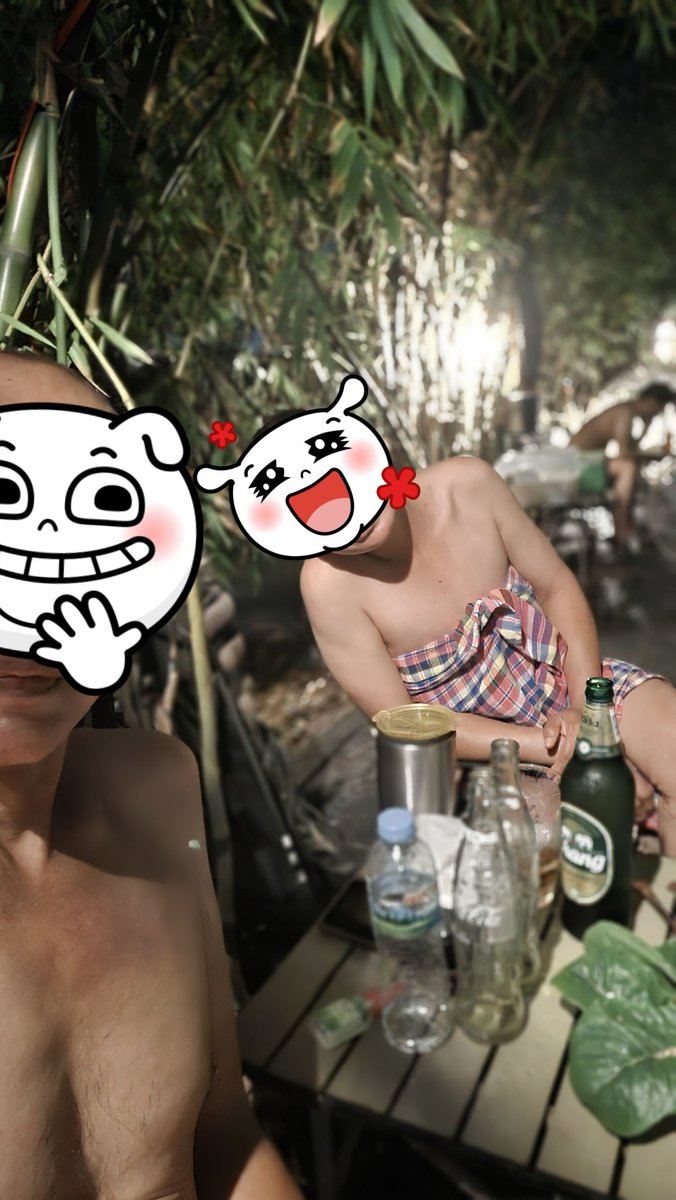 pai and oak คู่มือใหม่จ้า tweet media