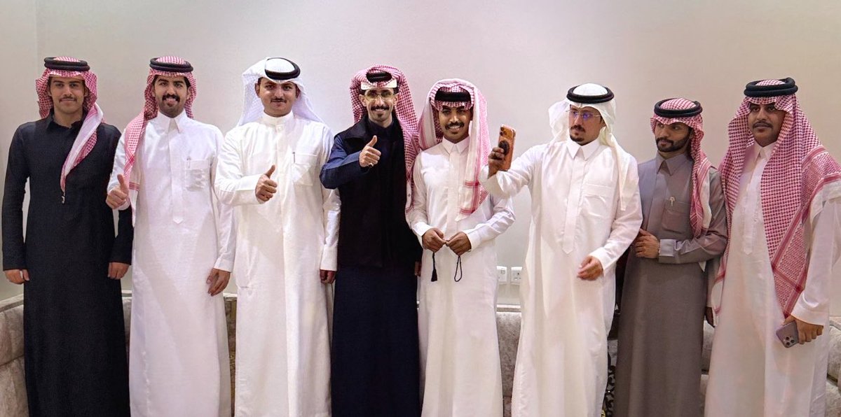 بـراك عـمـر tweet media