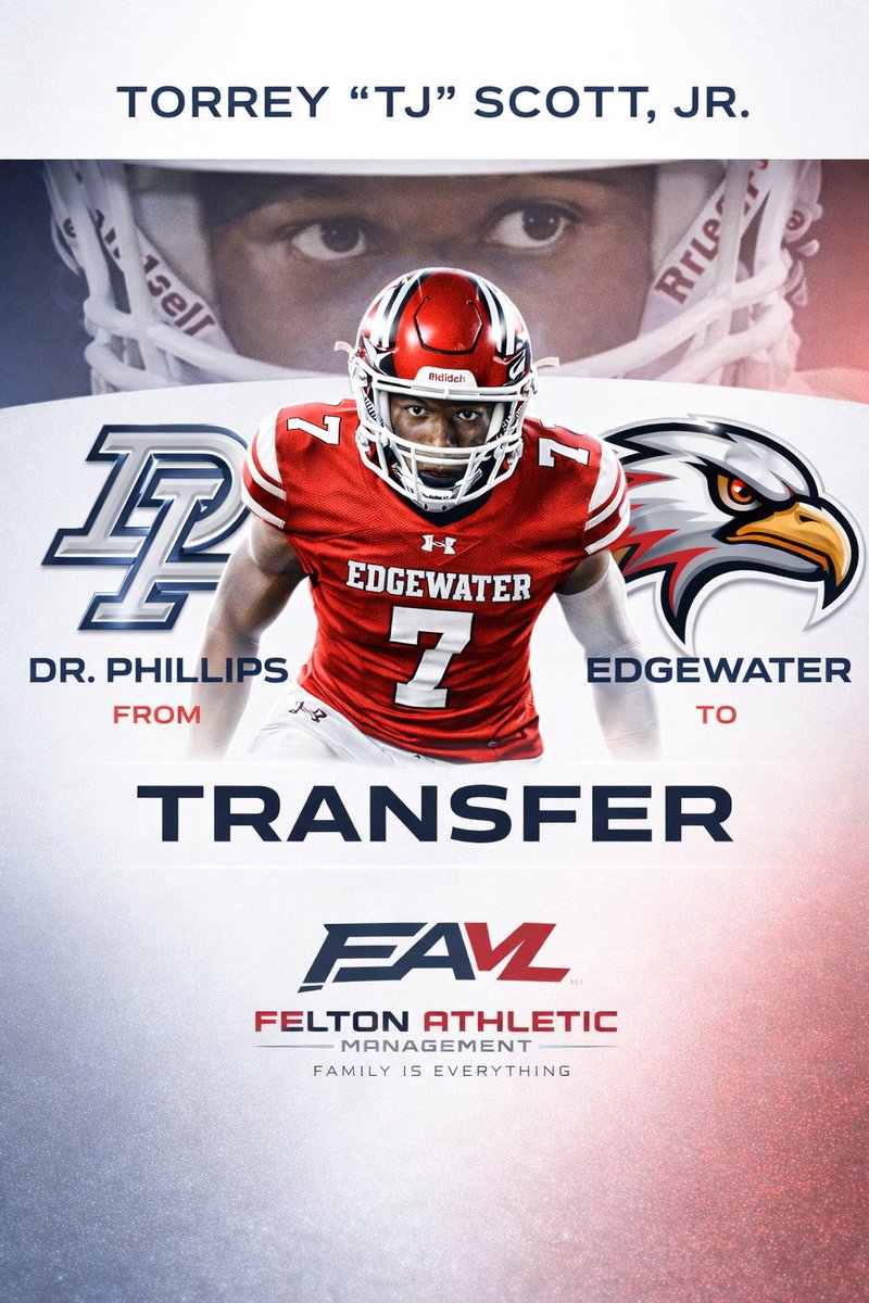 Torrey N Scott Jr tweet media