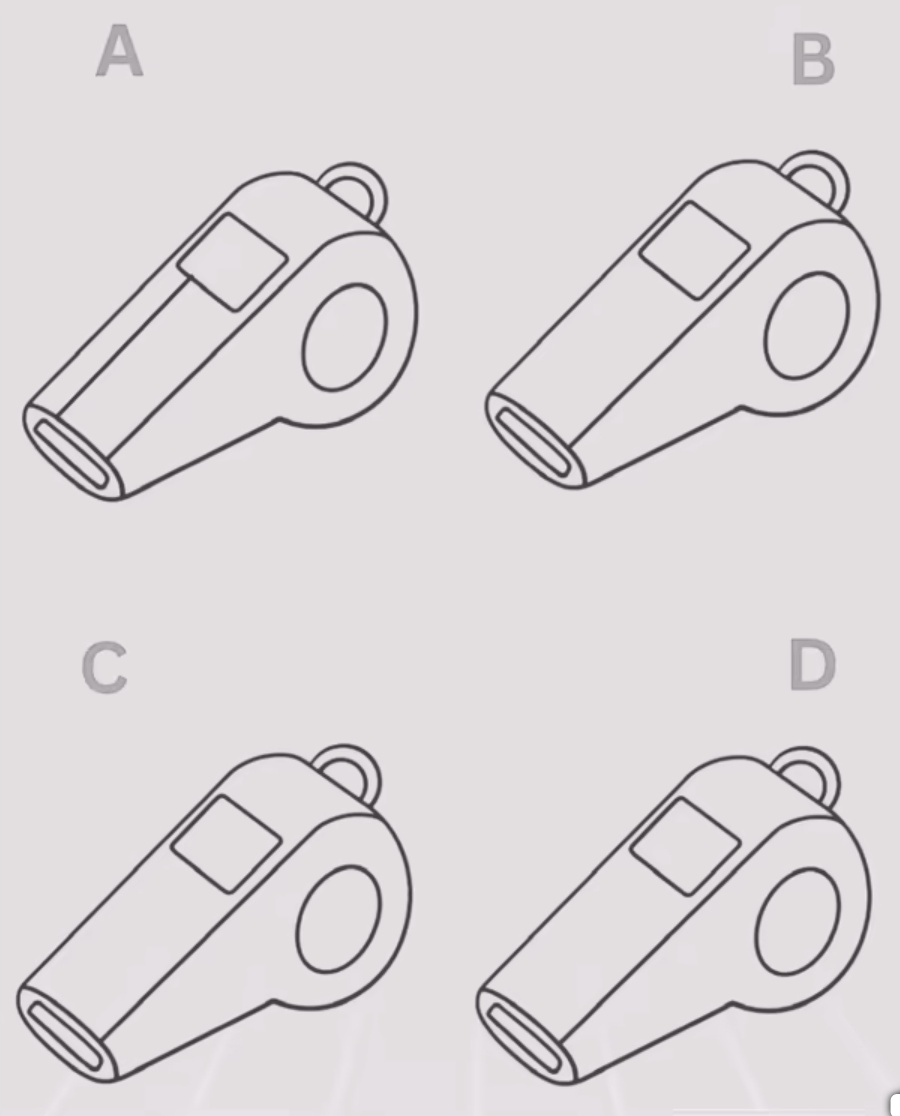 𝘽𝙧𝙚𝙖𝙠𝙏𝙝𝙚𝙎𝙞𝙡𝙤𝙨♪♪ tweet media