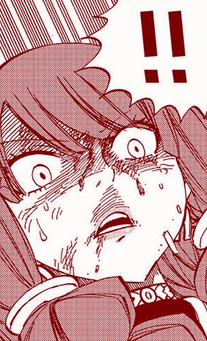 𝑺𝒄𝒂𝒓𝒍𝒆𝒕 𝑩𝒍𝒊𝒔𝒔 ~ ✦ tweet media