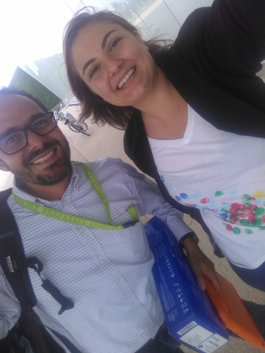 Carmina Barberena-Jonas 💛🍋🌻🌕✨ tweet media