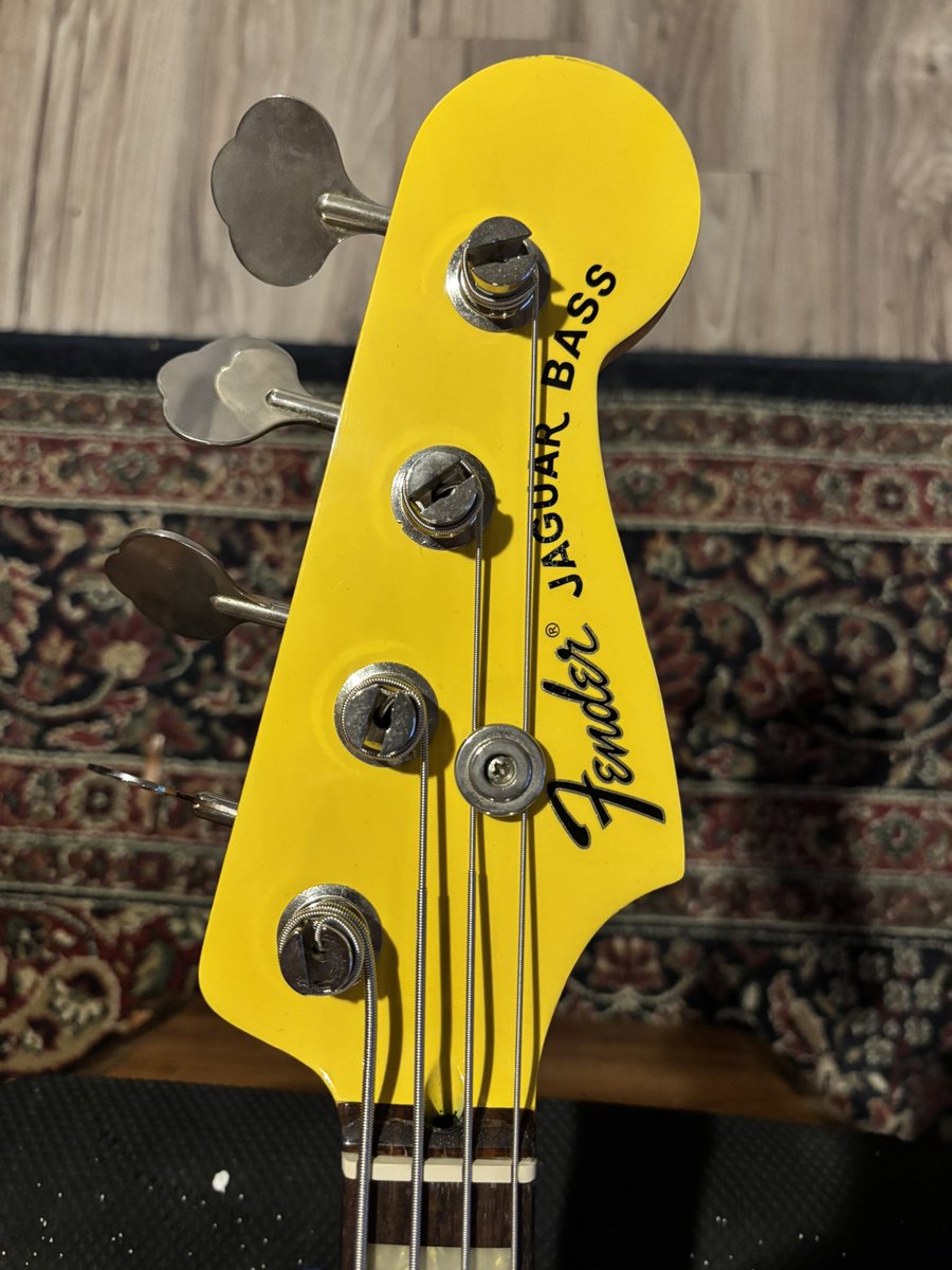 Millington tweet media