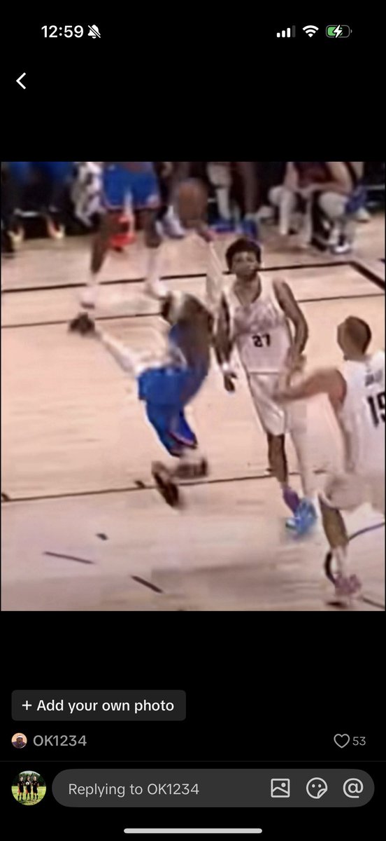 dunhammitchell5's tweet photo. @Playoffcity https://t.co/rQUDXub0Km