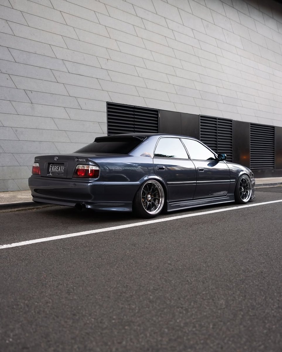 JZXWorld (@jzx_world) / Posts / X