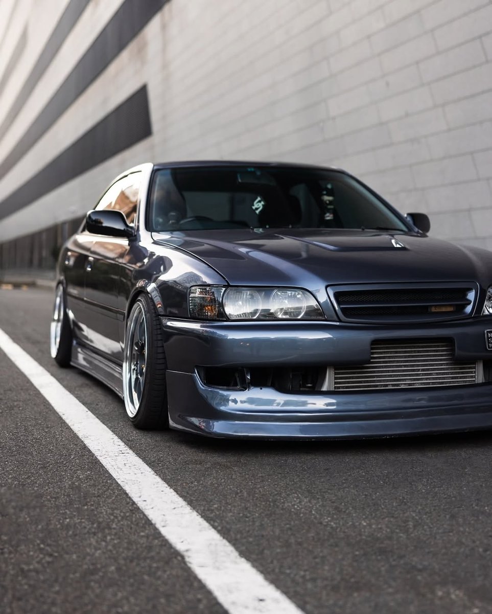 JZXWorld (@jzx_world) / Posts / X