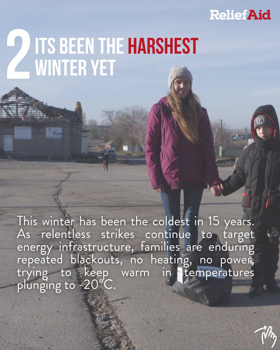 ReliefAid tweet media