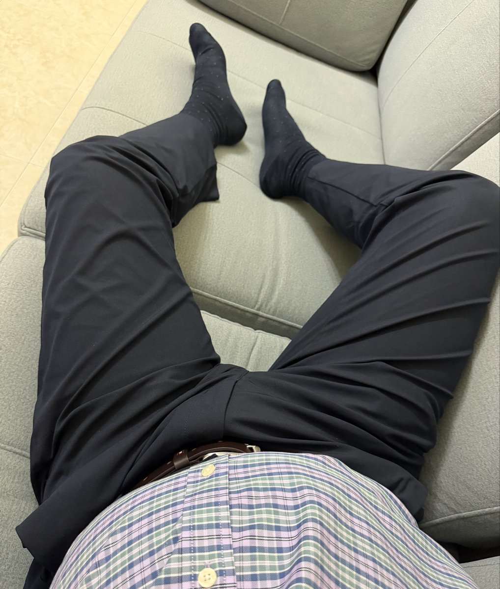 uncle_ben tweet media