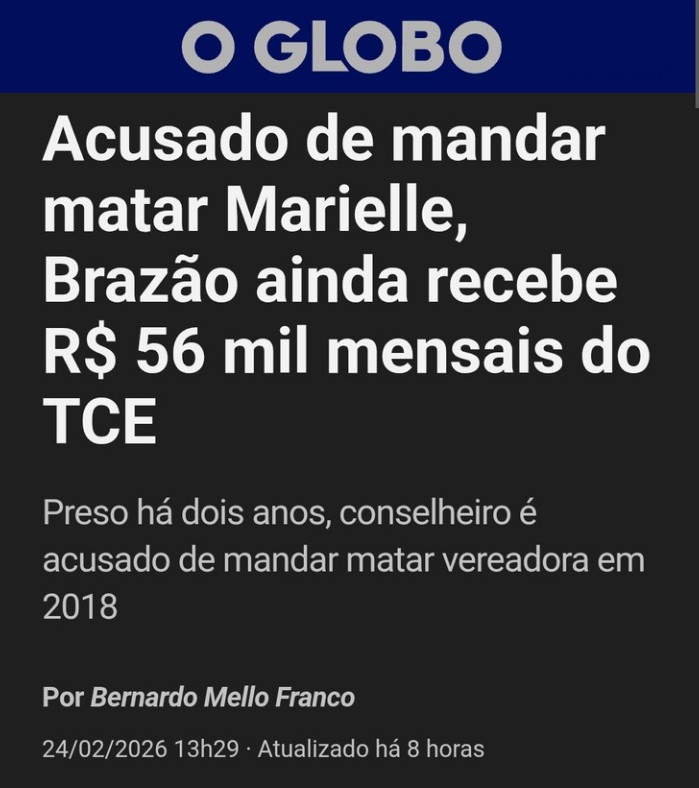 Tabata Amaral tweet media