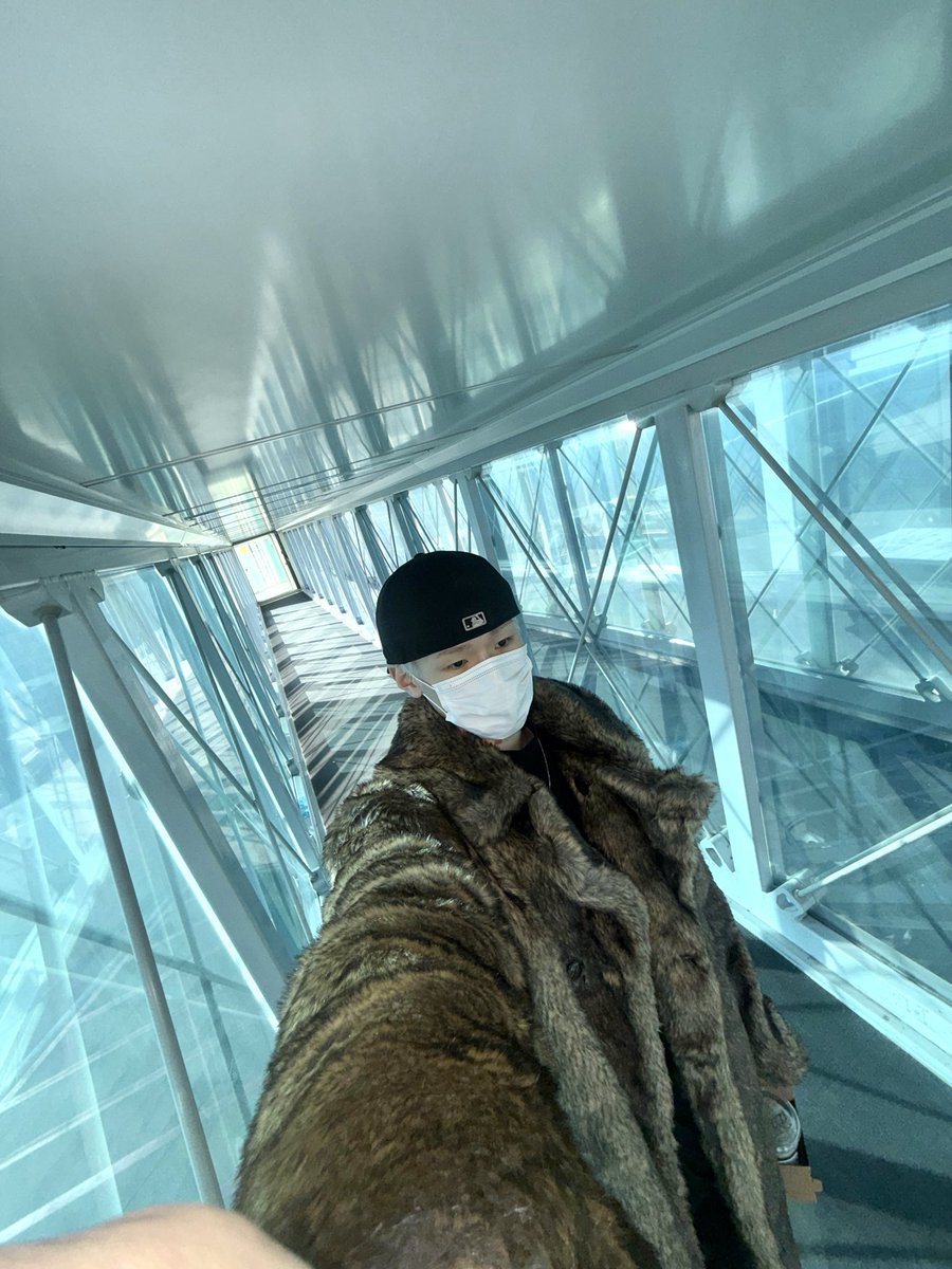 JUSTB_twt's tweet photo. 🛫Europe🩷

#Bain #배인

⋆✴︎˚｡⋆ ⋆✴︎˚｡⋆ ⋆✴︎˚｡⋆ https://t.co/2N4vww7Q1I